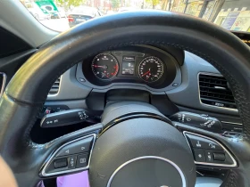 Audi Q3 - 13900 € / 27186.04 лв. - 62230605 7