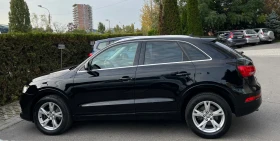Audi Q3 - 13900 € / 27186.04 лв. - 62230605 6
