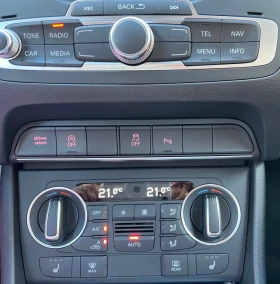 Audi Q3 - 13900 € / 27186.04 лв. - 62230605 8