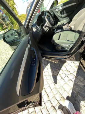 Audi Q3 - 13900 € / 27186.04 лв. - 62230605 10