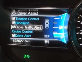 Ford Explorer 2.3 AWD | Mobile.bg � ����� ������ 16