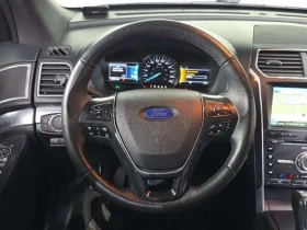 Ford Explorer 2.3 AWD | Mobile.bg � ����� ������ 13