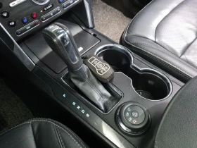 Ford Explorer 2.3 AWD | Mobile.bg � ����� ������ 9