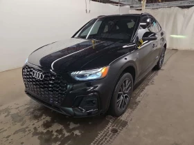 Audi Q5 Sportback * TECHNIK * CARFAX * ��� ��������� *  | Mobile.bg � ����� ������ 2