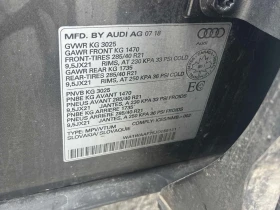 Audi Q7 MATRIX * ���������* 360 ������* ���������* ������� | Mobile.bg � ����� ������ 16