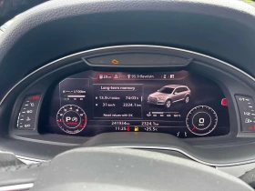 Audi Q7 MATRIX * ���������* 360 ������* ���������* ������� | Mobile.bg � ����� ������ 8