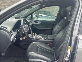 Audi Q7 MATRIX * ���������* 360 ������* ���������* ������� | Mobile.bg � ����� ������ 10