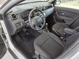 Dacia Duster 1.5 dci  | Mobile.bg � ����� ������ 7