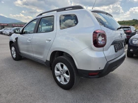 Dacia Duster 1.5 dci  | Mobile.bg � ����� ������ 6