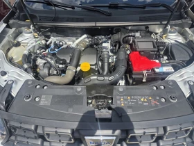 Dacia Duster 1.5 dci  | Mobile.bg � ����� ������ 16