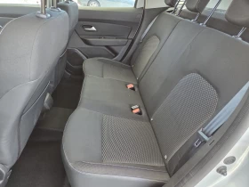 Dacia Duster 1.5 dci  | Mobile.bg � ����� ������ 10