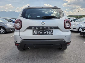 Dacia Duster 1.5 dci  | Mobile.bg � ����� ������ 5