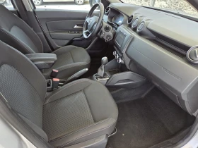 Dacia Duster 1.5 dci  | Mobile.bg � ����� ������ 9
