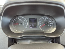 Dacia Duster 1.5 dci  | Mobile.bg � ����� ������ 11