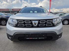 Dacia Duster 1.5 dci  | Mobile.bg � ����� ������ 2