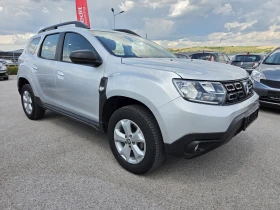 Dacia Duster 1.5 dci  | Mobile.bg � ����� ������ 3