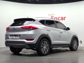 Hyundai Tucson 2.0 2Wd Premium | Mobile.bg � ����� ������ 2