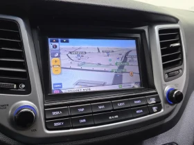 Hyundai Tucson 2.0 2Wd Premium | Mobile.bg � ����� ������ 14