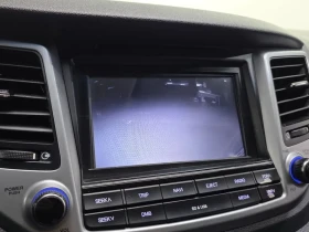Hyundai Tucson 2.0 2Wd Premium | Mobile.bg � ����� ������ 15