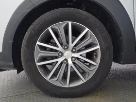 Hyundai Tucson 2.0 2Wd Premium | Mobile.bg � ����� ������ 5