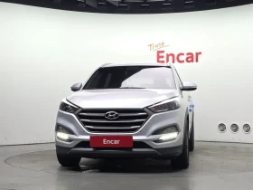 Hyundai Tucson 2.0 2Wd Premium | Mobile.bg � ����� ������ 3