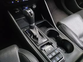 Hyundai Tucson 2.0 2Wd Premium | Mobile.bg � ����� ������ 9