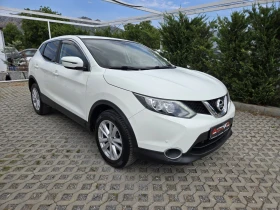 Nissan Qashqai 1.5DCI-110��= 6��������= 149.000km= NAVI= ������ | Mobile.bg � ����� ������ 2