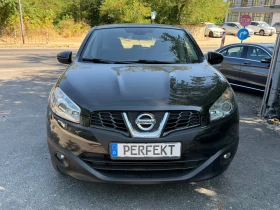 Nissan Qashqai 1.5DCI* KATO NOVA | Auto.bg — изображение 2