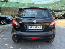 Nissan Qashqai 1.5DCI* KATO NOVA | Auto.bg — изображение 5