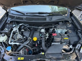 Nissan Qashqai 1.5DCI* KATO NOVA | Auto.bg — изображение 16