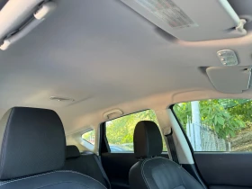 Nissan Qashqai 1.5DCI* KATO NOVA | Auto.bg — изображение 15