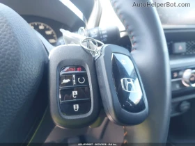 Honda Cr-v Hybrid* Sport* Touring* 4WD* 2ключа* Цена до БГ | Auto.bg — изображение 6