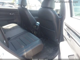 Honda Cr-v Hybrid* Sport* Touring* 4WD* 2ключа* Цена до БГ | Auto.bg — изображение 8