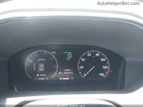 Honda Cr-v Hybrid* Sport* Touring* 4WD* 2ключа* Цена до БГ | Auto.bg — изображение 10