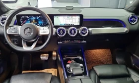 Mercedes-Benz GLB 250 GLB250 4MATIC | Mobile.bg � ����� ������ 5