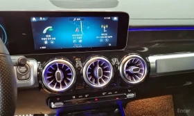 Mercedes-Benz GLB 250 GLB250 4MATIC | Mobile.bg � ����� ������ 10