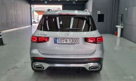 Mercedes-Benz GLB 250 GLB250 4MATIC | Mobile.bg � ����� ������ 4