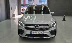 Mercedes-Benz GLB 250 GLB250 4MATIC | Mobile.bg � ����� ������ 3