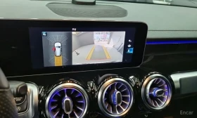 Mercedes-Benz GLB 250 GLB250 4MATIC | Mobile.bg � ����� ������ 11