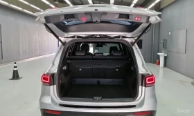 Mercedes-Benz GLB 250 GLB250 4MATIC | Mobile.bg � ����� ������ 16