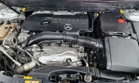 Mercedes-Benz GLB 250 GLB250 4MATIC | Mobile.bg � ����� ������ 6