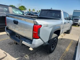 Toyota Tacoma * 4x4 Double Cab Auto Crew Cab Std Bed * CARFAX *  - 40750 € - 82699902 2