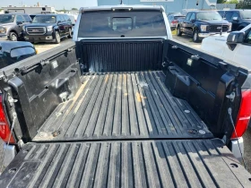 Toyota Tacoma * 4x4 Double Cab Auto Crew Cab Std Bed * CARFAX *  - 40750 € - 82699902 13