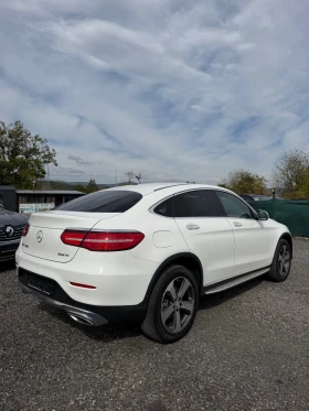 Mercedes-Benz GLC 300 НАЛИЧЕН | Auto.bg — изображение 3