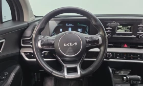 Kia Sportage Diesel 2.0/ПОДГРЕВ/КОЖА/ - 16900 € - 48148200 13