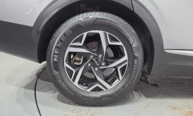 Kia Sportage Diesel 2.0/ПОДГРЕВ/КОЖА/ - 16900 € - 48148200 5