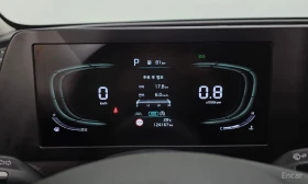 Kia Sportage Diesel 2.0/ПОДГРЕВ/КОЖА/ - 16900 € - 48148200 8