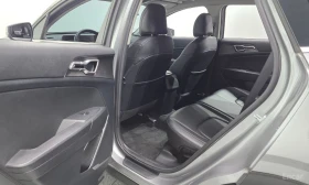 Kia Sportage Diesel 2.0/ПОДГРЕВ/КОЖА/ - 16900 € - 48148200 11