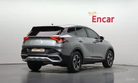 Kia Sportage Diesel 2.0/ПОДГРЕВ/КОЖА/ - 16900 € - 48148200 2