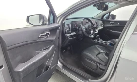 Kia Sportage Diesel 2.0/ПОДГРЕВ/КОЖА/ - 16900 € - 48148200 10